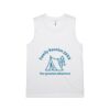 Womens Upside Tank (SALE) Thumbnail