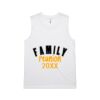 Womens Upside Tank (SALE) Thumbnail