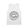 Womens Upside Tank (SALE) Thumbnail