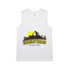 Womens Upside Tank (SALE) Thumbnail