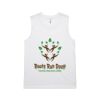 Womens Upside Tank (SALE) Thumbnail