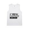 Womens Upside Tank (SALE) Thumbnail