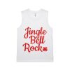 Womens Upside Tank (SALE) Thumbnail