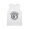 Womens Upside Tank (SALE) Thumbnail