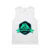 Womens Upside Tank (SALE) Thumbnail