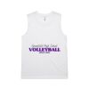 Womens Upside Tank (SALE) Thumbnail