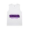 Womens Upside Tank (SALE) Thumbnail