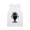 Womens Upside Tank (SALE) Thumbnail