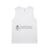 Womens Upside Tank (SALE) Thumbnail