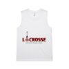 Womens Upside Tank (SALE) Thumbnail