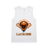Womens Upside Tank (SALE) Thumbnail