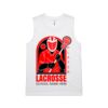 Womens Upside Tank (SALE) Thumbnail