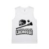 Womens Upside Tank (SALE) Thumbnail