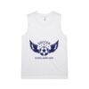 Womens Upside Tank (SALE) Thumbnail