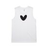 Womens Upside Tank (SALE) Thumbnail