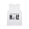 Womens Upside Tank (SALE) Thumbnail