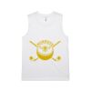 Womens Upside Tank (SALE) Thumbnail