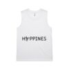 Womens Upside Tank (SALE) Thumbnail