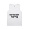 Womens Upside Tank (SALE) Thumbnail
