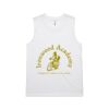 Womens Upside Tank (SALE) Thumbnail