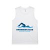 Womens Upside Tank (SALE) Thumbnail