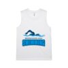 Womens Upside Tank (SALE) Thumbnail