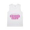 Womens Upside Tank (SALE) Thumbnail