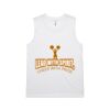 Womens Upside Tank (SALE) Thumbnail