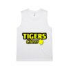 Womens Upside Tank (SALE) Thumbnail