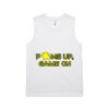 Womens Upside Tank (SALE) Thumbnail