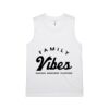 Womens Upside Tank (SALE) Thumbnail