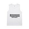Womens Upside Tank (SALE) Thumbnail