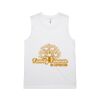 Womens Upside Tank (SALE) Thumbnail