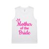 Womens Upside Tank (SALE) Thumbnail