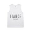 Womens Upside Tank (SALE) Thumbnail