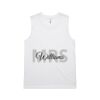 Womens Upside Tank (SALE) Thumbnail