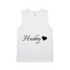 Womens Upside Tank (SALE) Thumbnail