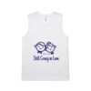 Womens Upside Tank (SALE) Thumbnail
