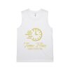 Womens Upside Tank (SALE) Thumbnail
