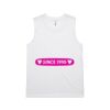 Womens Upside Tank (SALE) Thumbnail
