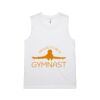 Womens Upside Tank (SALE) Thumbnail