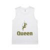 Womens Upside Tank (SALE) Thumbnail