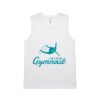 Womens Upside Tank (SALE) Thumbnail