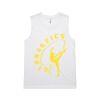 Womens Upside Tank (SALE) Thumbnail