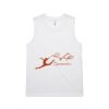 Womens Upside Tank (SALE) Thumbnail