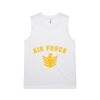 Womens Upside Tank (SALE) Thumbnail
