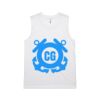 Womens Upside Tank (SALE) Thumbnail