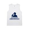 Womens Upside Tank (SALE) Thumbnail