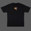 EARTHPOSITIVE Oversized Heavy Jersey T-Shirt (Sale) Thumbnail