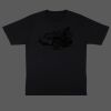 EARTHPOSITIVE Oversized Heavy Jersey T-Shirt (Sale) Thumbnail